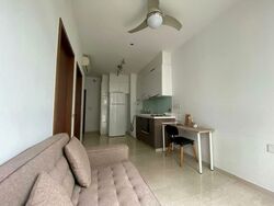 The Hillford (D21), Apartment #515605651
